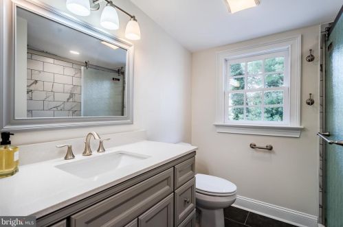 104 3rd St, New Castle DE  19720-4537 exterior