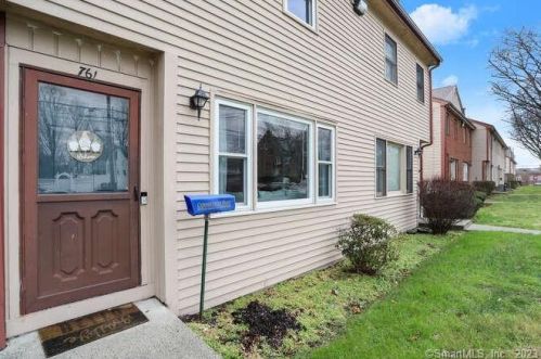 761 Garfield Ave, Bridgeport, CT 06606-5254