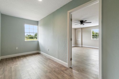 15195 Angus Rd, Polk City FL  33868-9540 exterior