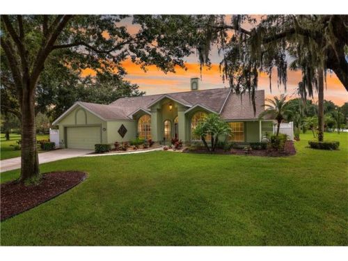 2370 Eagle Trace Dr, Kissimmee, FL 34746-3614