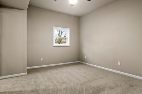 249 Carroll St, Hammond IN  46320-1918 exterior