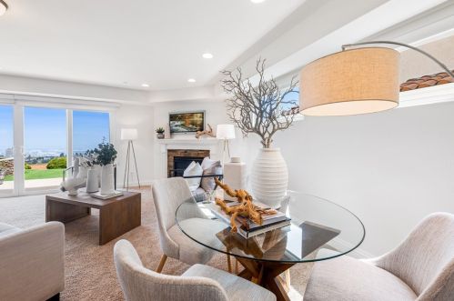 5531 Seaside Heights Dr, Palos Verdes Estates CA  90275-4932 exterior