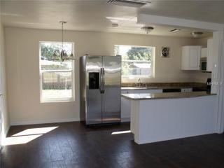 501 Alder Ave, Orlando, FL 32807-4821