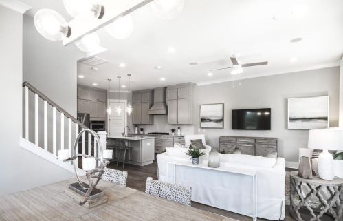 3097 Sturbridge Rd, Mount Pleasant SC  29466-8241 exterior