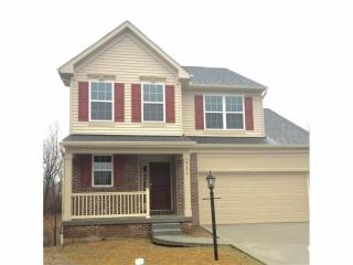 4375 Quarry Ln, Brunswick, OH 44212-6819