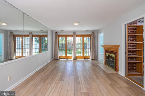 210 Linden Ln, Princeton, NJ 08540-3449