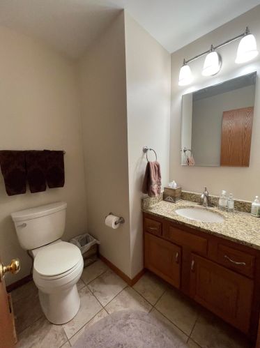 6220 82 St, Kenosha WI 53142-1865 exterior