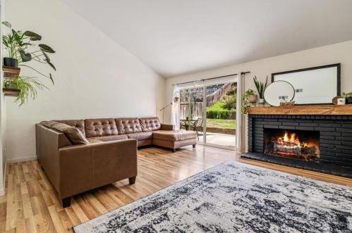 30078 Mira Loma Dr, Temecula CA  92592-2122 exterior