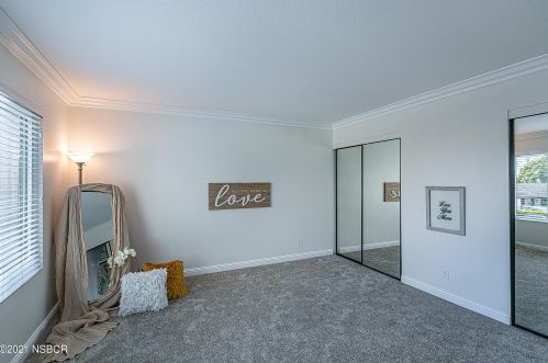 1278 Estes Dr, Santa Maria CA 93454-5981 exterior