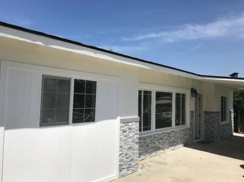 4373 Gird Ave, Chino Hills CA  91709-3065 exterior