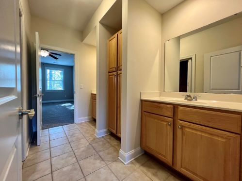 1177 Dingle Rd, Mount Pleasant SC  29466-8928 exterior