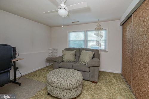 324 Fairmount Ave, Blenheim NJ  08012-3702 exterior