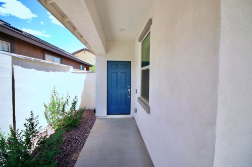 13283 144th Ln, Sun City, AZ 85379