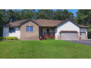 11172 Peter Ave, Becker, MN 55308-3303