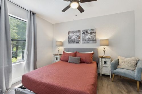 1325 Friday Rd, Cocoa FL  32926-3440 exterior