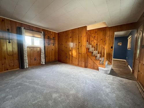 101 German St, West Newton PA  15089-1211 exterior