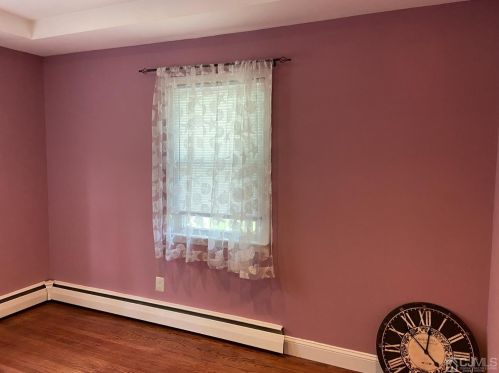 185 Prospect Ave, Avenel NJ  07001-1254 exterior