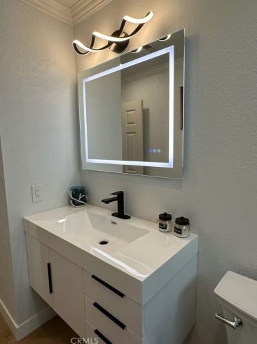 17868 Paseo Del Sol, Chino Hills CA  91709-3909 exterior