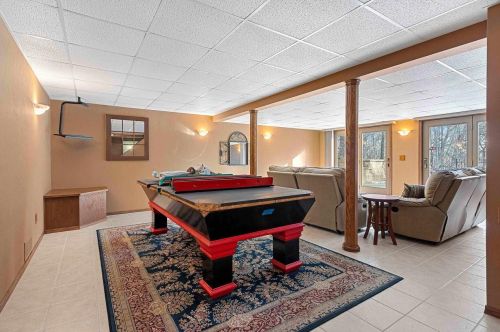 225 Traders Point Ln, Green Bay WI  54302-5236 exterior