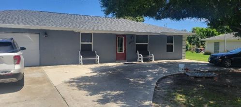 2304 Taylor Ln, West Palm Beach, FL 33415-7237