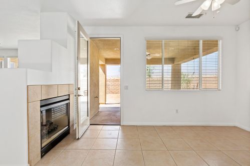 83814 Wolf Creek Rd, Indio CA  92203-2817 exterior