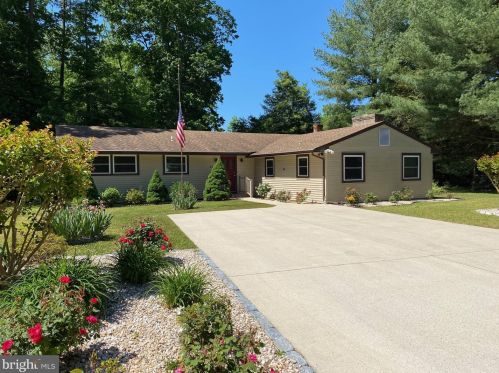 32730 Ashwood Dr, Lewes, DE 19958-5113