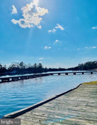 65 Peony St, Browns Mills NJ  08015-3438 exterior