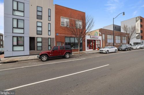 1102 Bladensburg Rd, Washington, DC 20002-2572