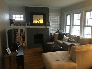 963 Westmoreland Ave, Syracuse NY  13210-2639 exterior