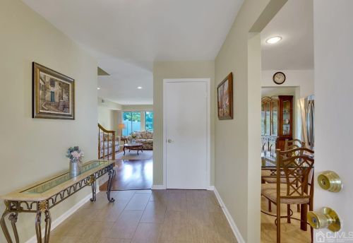 119 Nightingale Ct, Old Bridge NJ  08857-1958 exterior