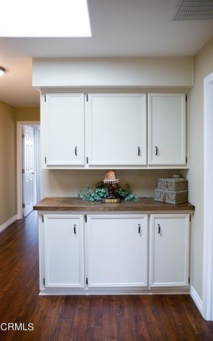 40775 Cheyenne Trl, Beaumont CA  92223-5497 exterior