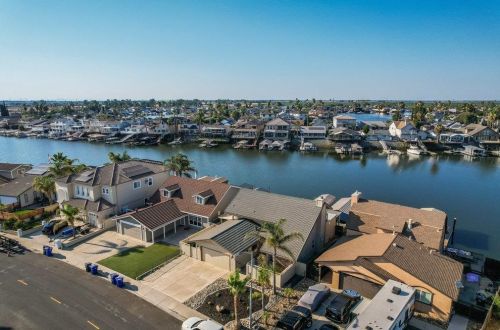 5067 Cabrillo Pt, Discovery Bay CA  94505-9483 exterior