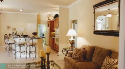 6910 Royal Palm Beach Blvd, West Palm Beach FL  33412-1860 exterior