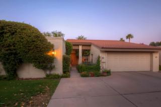 133 San Miguel Ave, Phoenix, AZ 85012-1338