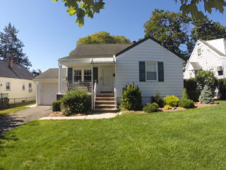 139 Stanley St, Clifton, NJ 07013-1311