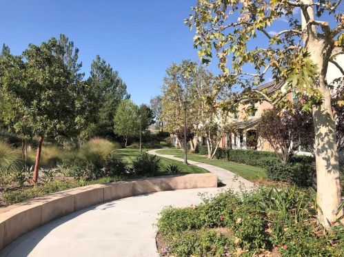 28205 Via Sonata Dr, Santa Clarita, CA 91354-3095