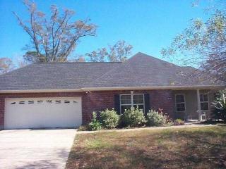 818 Isabella St, Sulphur, LA 70663-1833