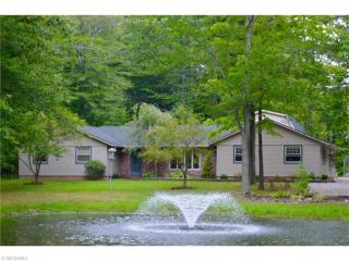 8321 Coon Club Rd, Medina, OH 44256-9185