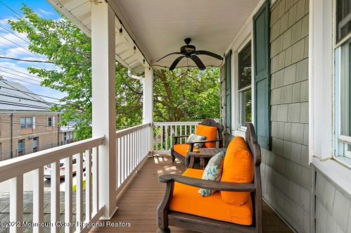141 Highland Ave, Monmouth Hills, NJ 07732-1829