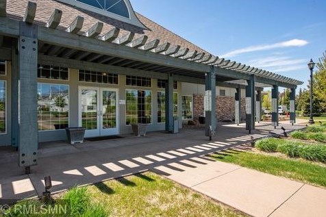 5091 149th St, Lino Lakes, MN 55038-8510