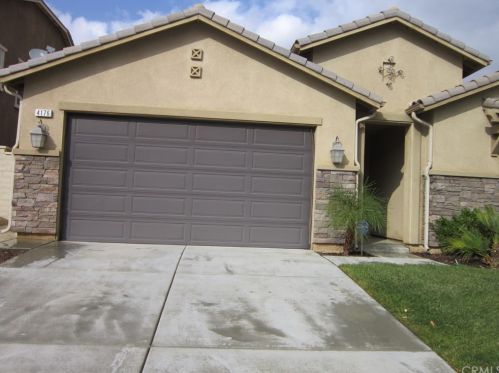 4176 Ladrillo St, Lake Elsinore, CA 92530-2016