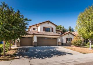 2315 Shorebird Dr, Sacramento, CA 95833-9796