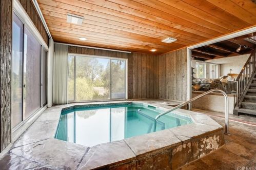 4704 Mayapan Dr, La Mesa CA  91941-7149 exterior