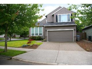 16526 Willow Dr, Sherwood, OR 97140-6253