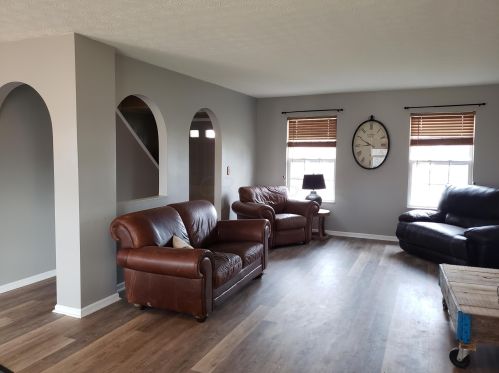 1747 Milington Way, Marysville, OH 43040-9312