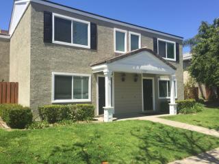 531 K St, Oxnard, CA 93030-6823