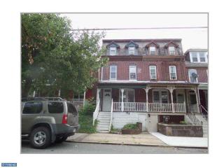 516 Charlotte St, Pottstown, PA 19464-4603