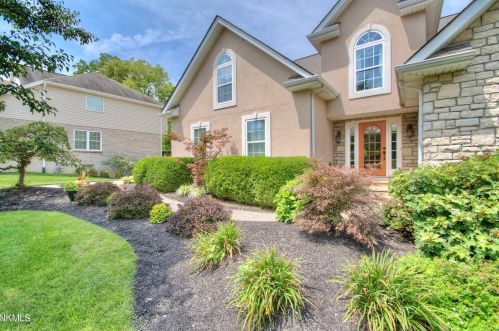 1199 Fieldsedge Dr, Taylorsport, KY 41048-8414