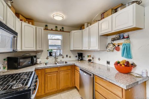 1133 Nome St, Denver CO 80012-4258 exterior