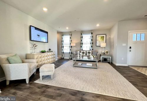 115 Ediman Ct, Dover DE  19901-6504 exterior